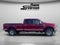 2017 Ford F-350SD Lariat