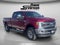 2017 Ford F-350SD Lariat
