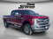 2017 Ford F-350SD Lariat