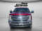2017 Ford F-350SD Lariat