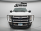 2021 Ford F-350SD Lariat