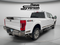 2021 Ford F-350SD Lariat