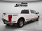 2021 Ford F-350SD Lariat