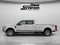 2021 Ford F-350SD Lariat