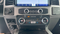 2022 Ford F-350SD Lariat