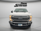 2022 Ford F-350SD Lariat