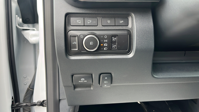 2023 Ford F-450SD Lariat DRW