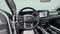 2023 Ford F-450SD Lariat DRW