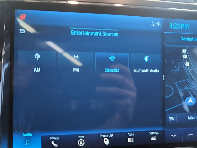 2022 Ford F-450SD Lariat DRW