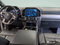 2022 Ford F-450SD Lariat DRW