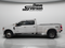 2022 Ford F-450SD Lariat DRW