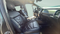 2022 Ford Ranger XLT Black Widow