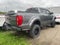 2022 Ford Ranger XLT Black Widow