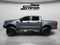 2022 Ford Ranger XLT Black Widow
