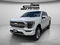 2022 Ford F-150 Limited