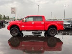 2013 Ford F-150 FX4 ROCKY RIDGE