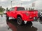 2013 Ford F-150 FX4 ROCKY RIDGE