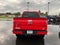 2013 Ford F-150 FX4 ROCKY RIDGE
