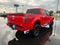 2013 Ford F-150 FX4 ROCKY RIDGE