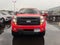 2013 Ford F-150 FX4 ROCKY RIDGE