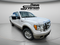 2010 Ford F-150 King Ranch