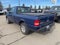 2011 Ford Ranger XLT