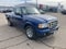2011 Ford Ranger XLT