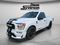 2022 Ford F-150 XLT Shelby Super Snake