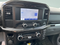 2022 Ford F-150 XLT Shelby Super Snake