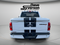 2022 Ford F-150 XLT Shelby Super Snake