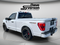 2022 Ford F-150 XLT Shelby Super Snake