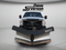 2011 Ford F-350SD XL