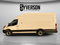 2019 Ford Transit-250 Base