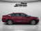 2015 Chevrolet Impala LTZ 1LZ