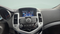 2016 Chevrolet Cruze Limited 1LT