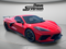 2021 Chevrolet Corvette Stingray 3LT