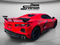 2021 Chevrolet Corvette Stingray 3LT