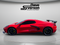 2021 Chevrolet Corvette Stingray 3LT