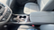 2017 Chevrolet Malibu LT 1LT