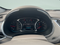 2017 Chevrolet Malibu LT 1LT