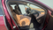 2014 Buick LaCrosse Leather Group