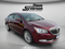 2014 Buick LaCrosse Leather Group