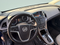 2013 Buick Verano Base