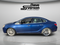 2013 Buick Verano Base