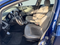 2013 Buick Verano Base