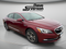 2017 Buick LaCrosse Premium I Group