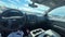 2015 Chevrolet Silverado 2500HD Work Truck