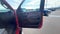 2015 Chevrolet Silverado 2500HD Work Truck