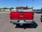 2015 Chevrolet Silverado 2500HD Work Truck