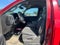2015 Chevrolet Silverado 2500HD Work Truck